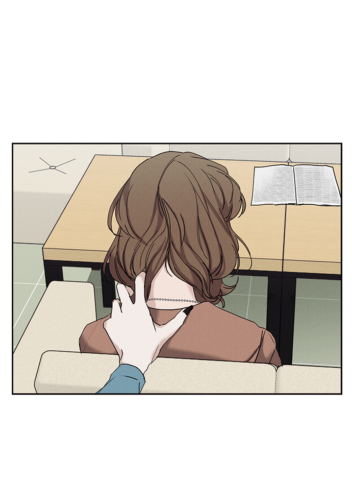 第19话57