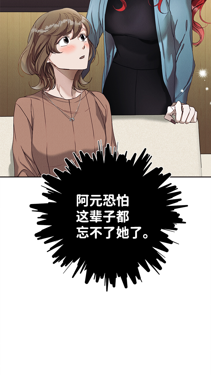 第19话63