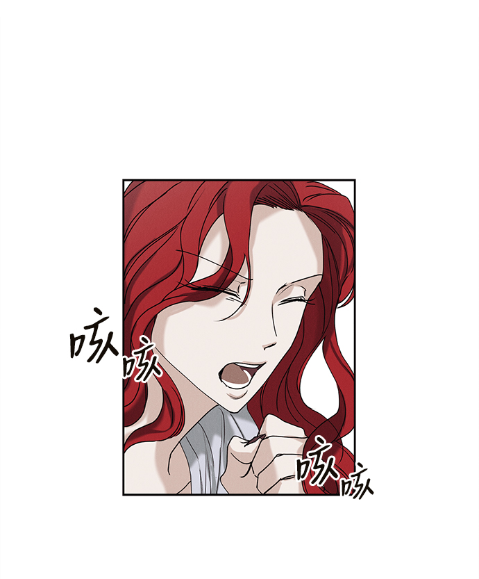 第20话1