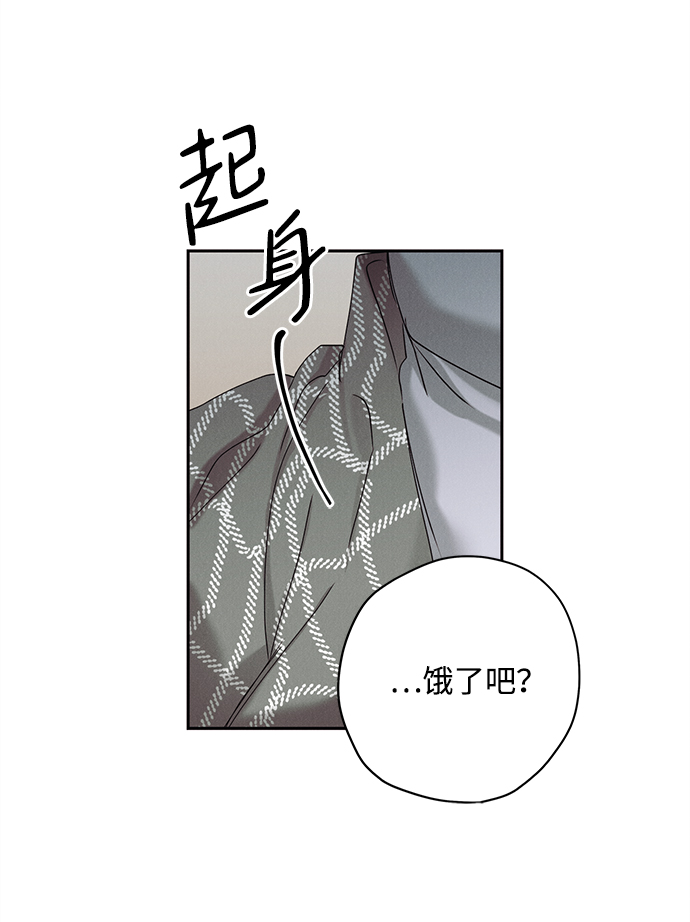 第20话60