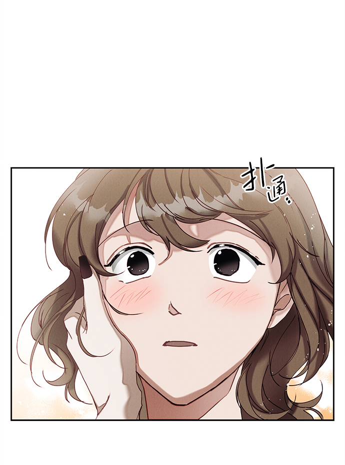 第20话62