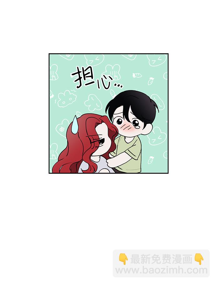 第20话7