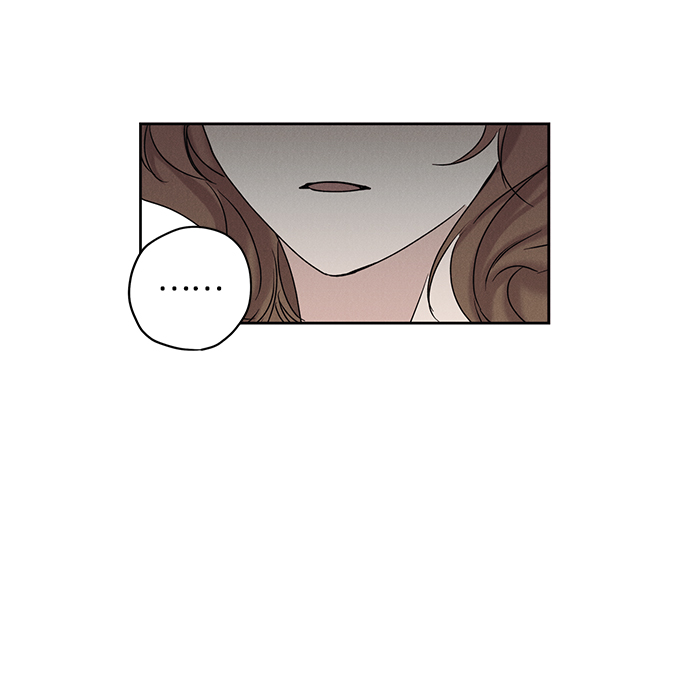 第21话31