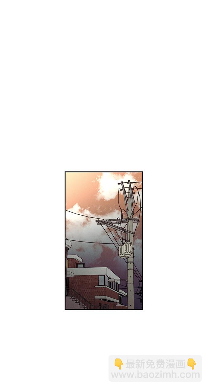 第21话33