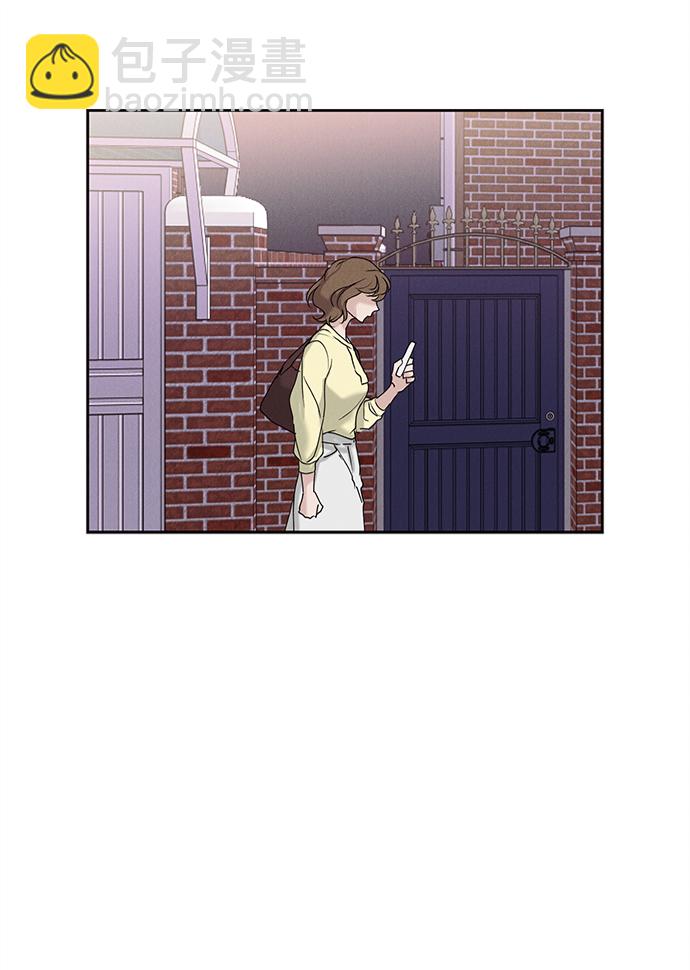 第21话34