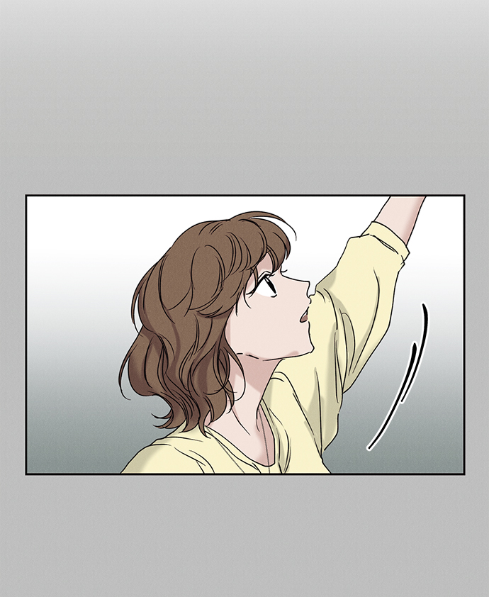 第21话36