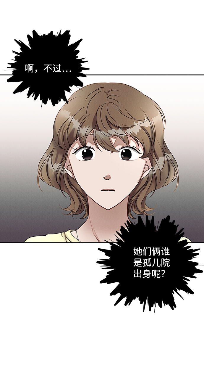 第21话42