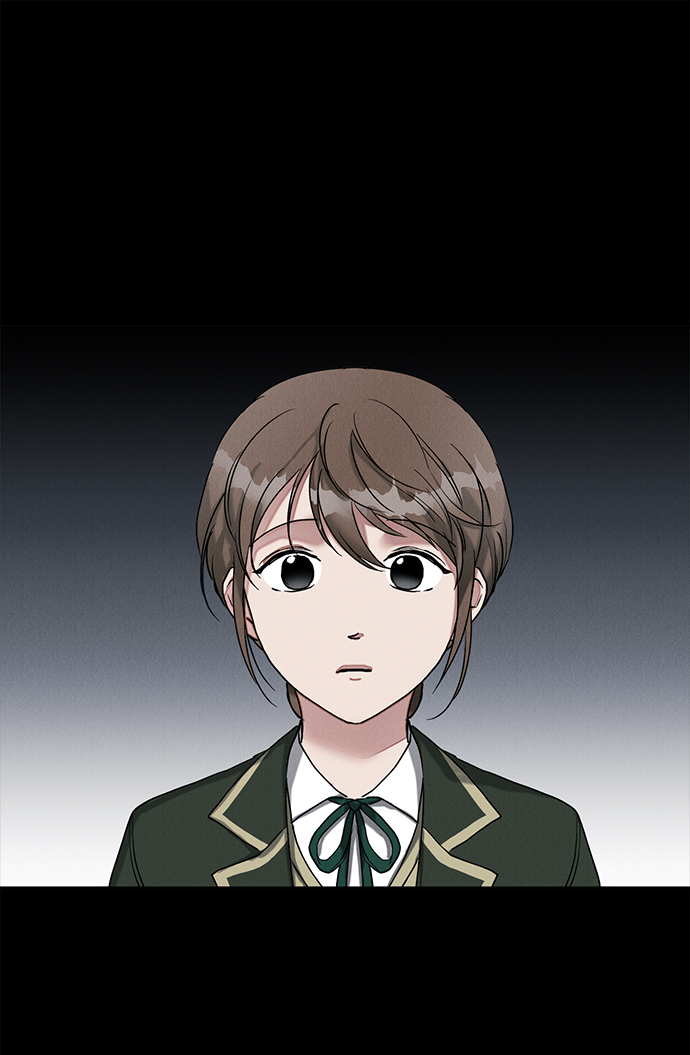 第21话44
