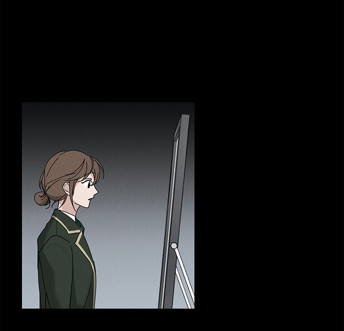 第21话45