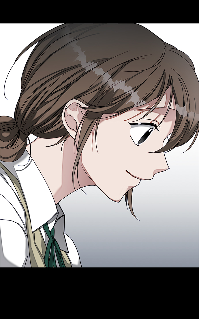 第21话65