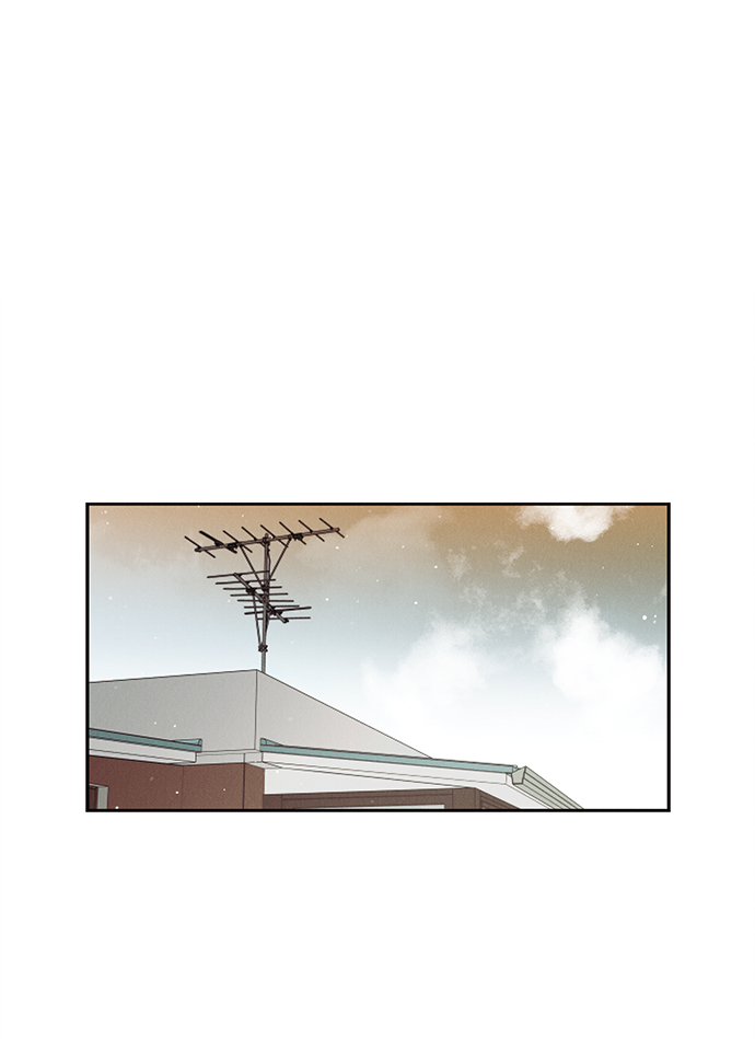 第21话9