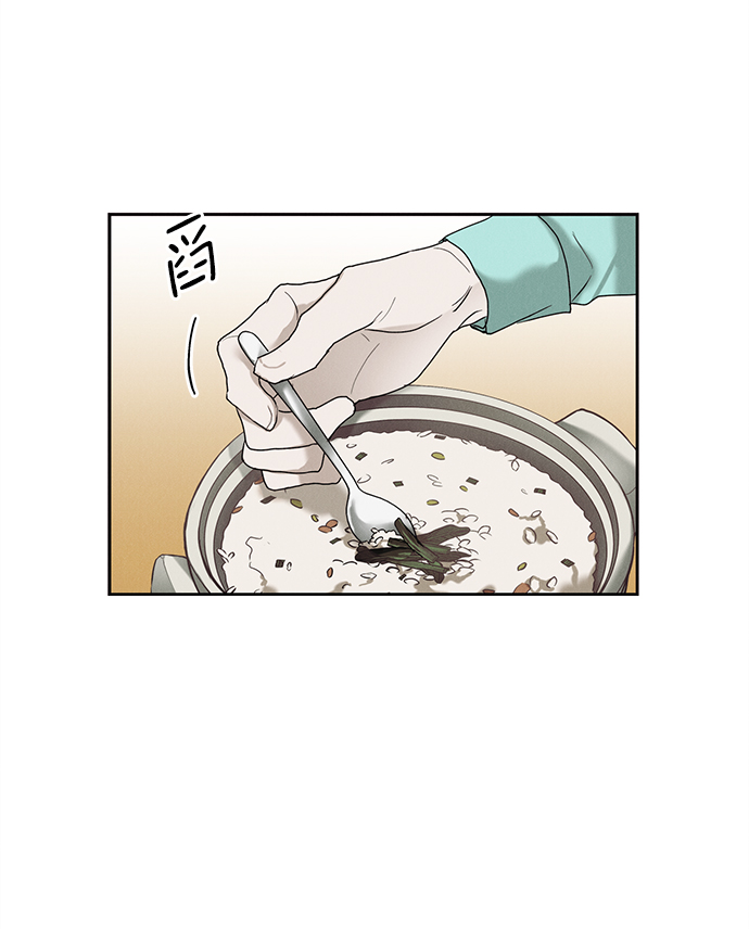 第22话60
