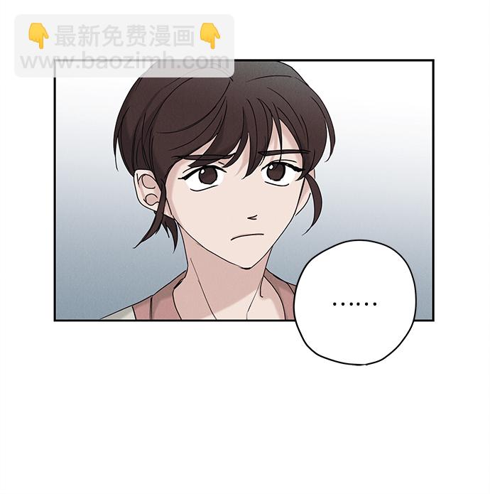 第23话16