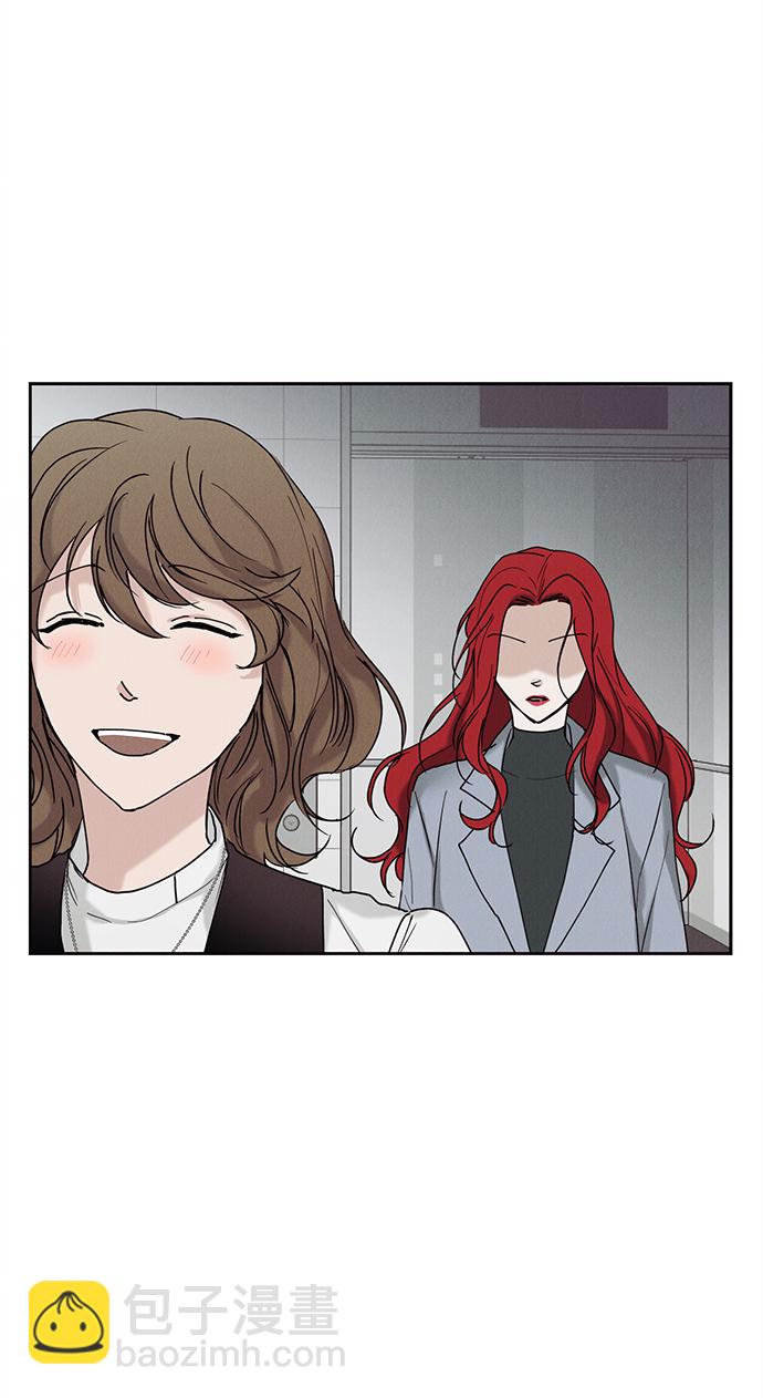 第23话55