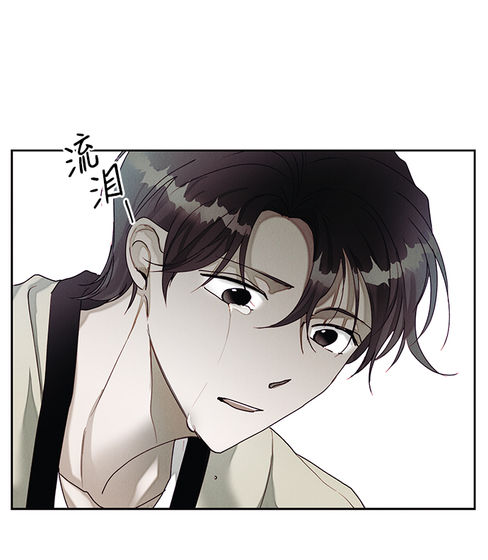第25话46