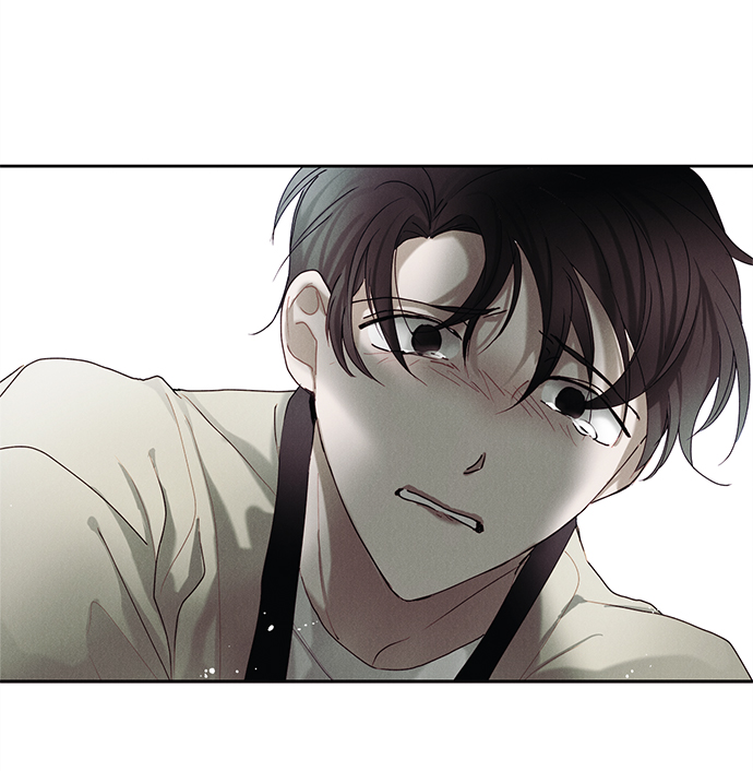 第25话59