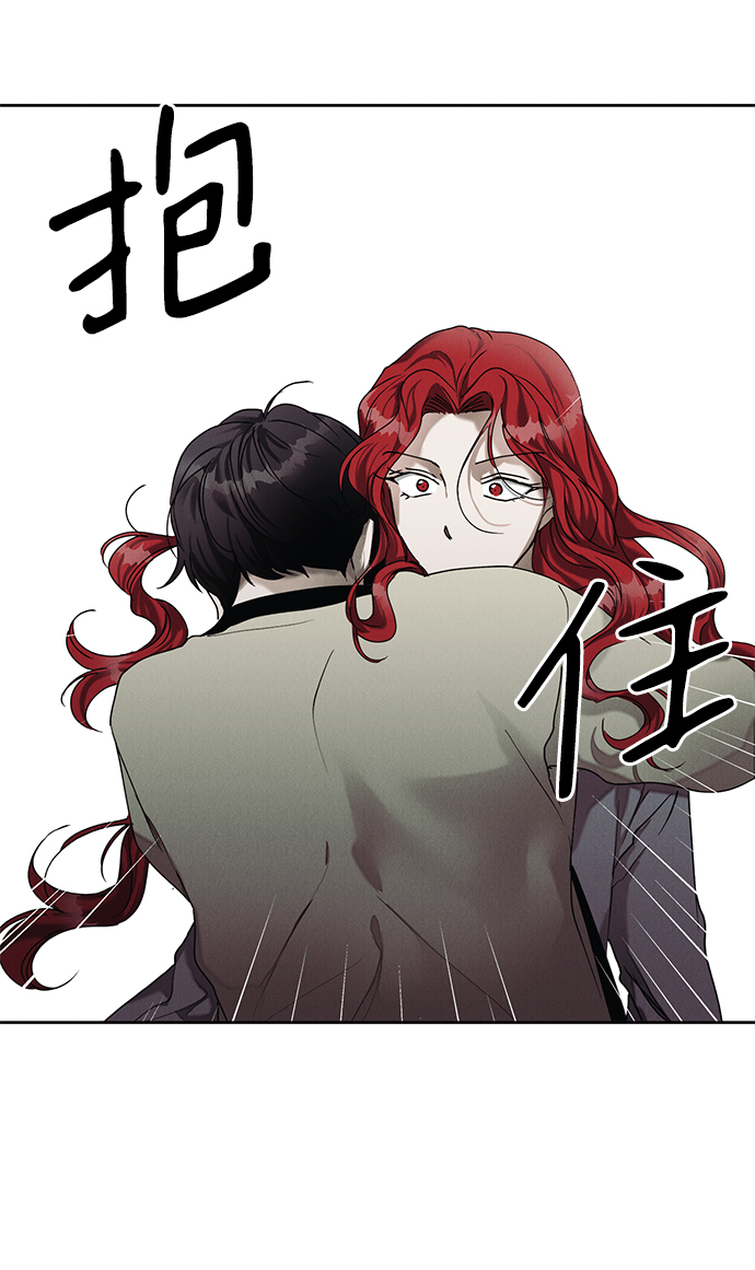 第25话66