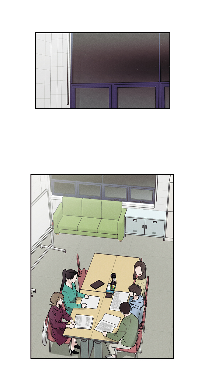 第27话1