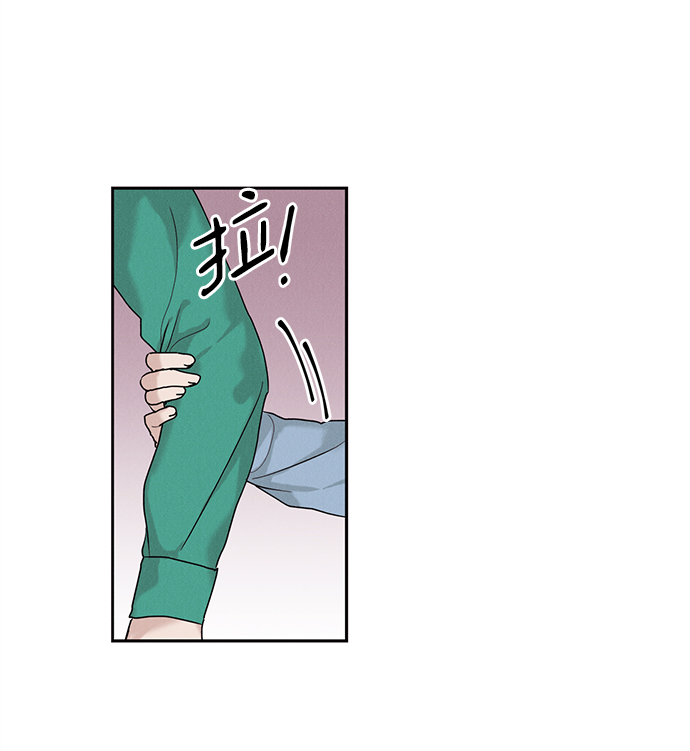第27话14