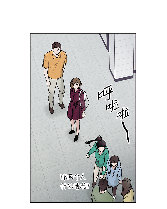 第27话16