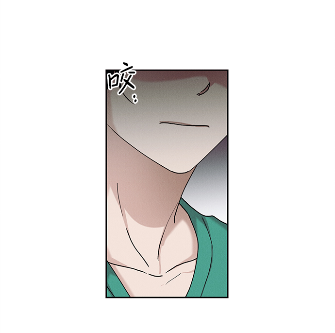 第27话26