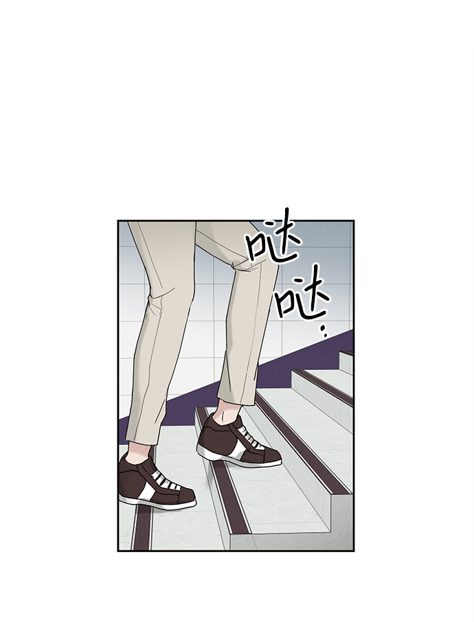 第27话29