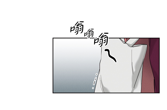 第27话3