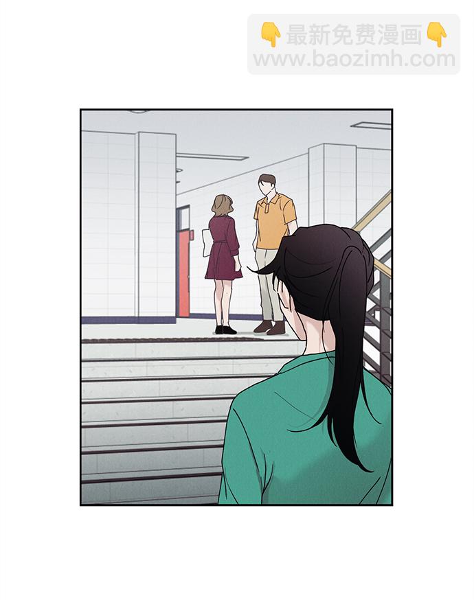 第27话31