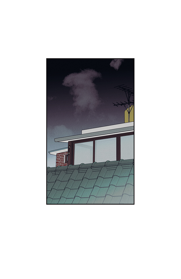 第27话43
