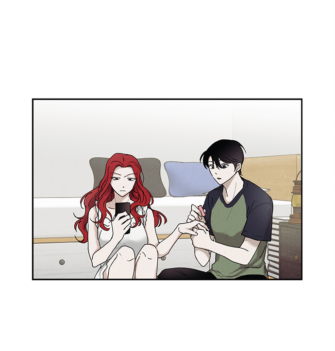 第27话44