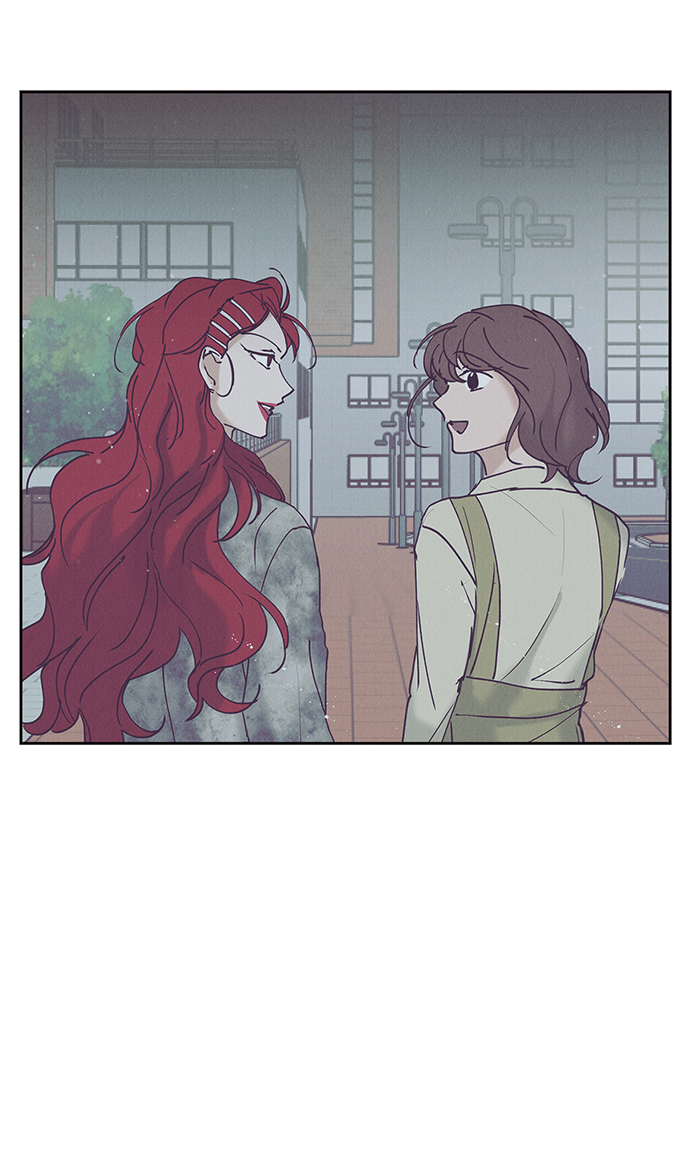第27话67