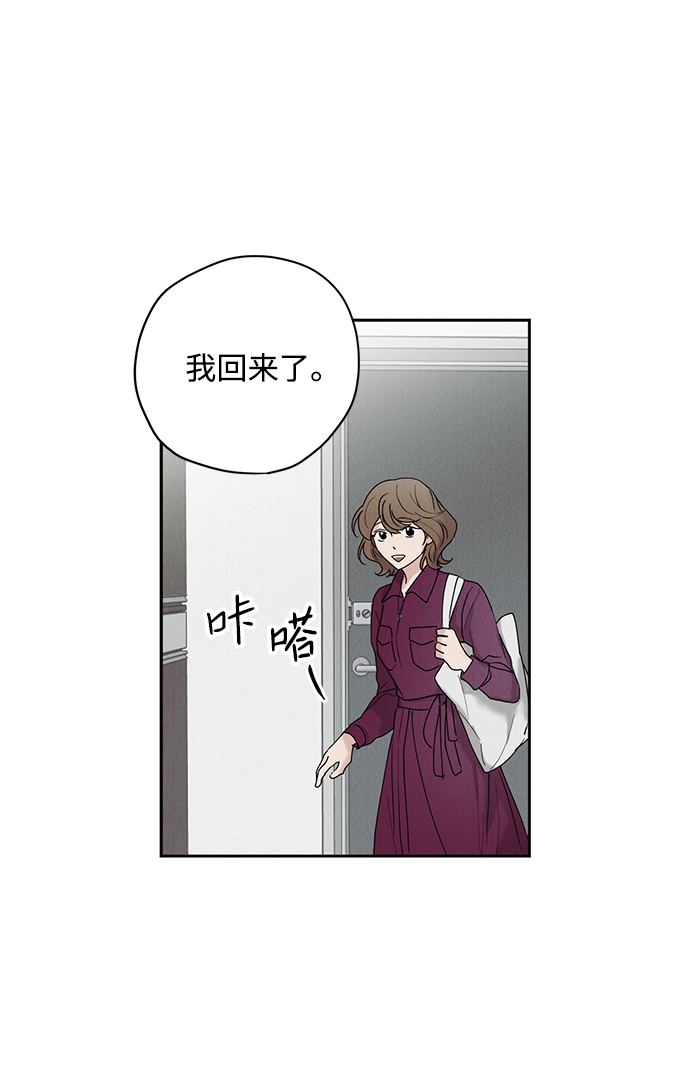 第28话1