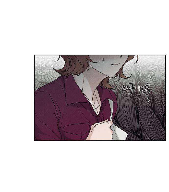 第28话11