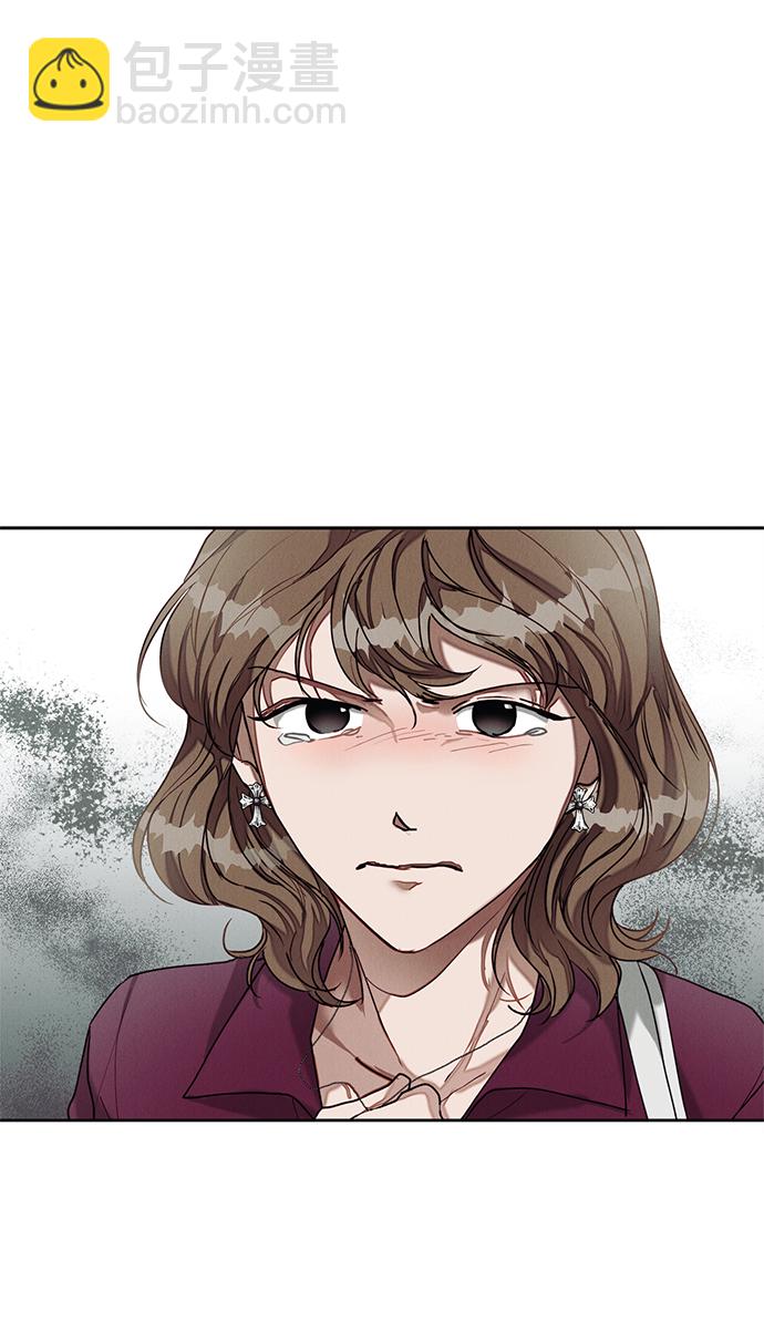 第28话15