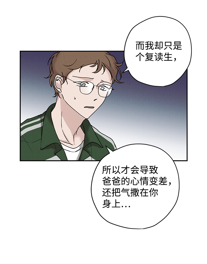 第28话20