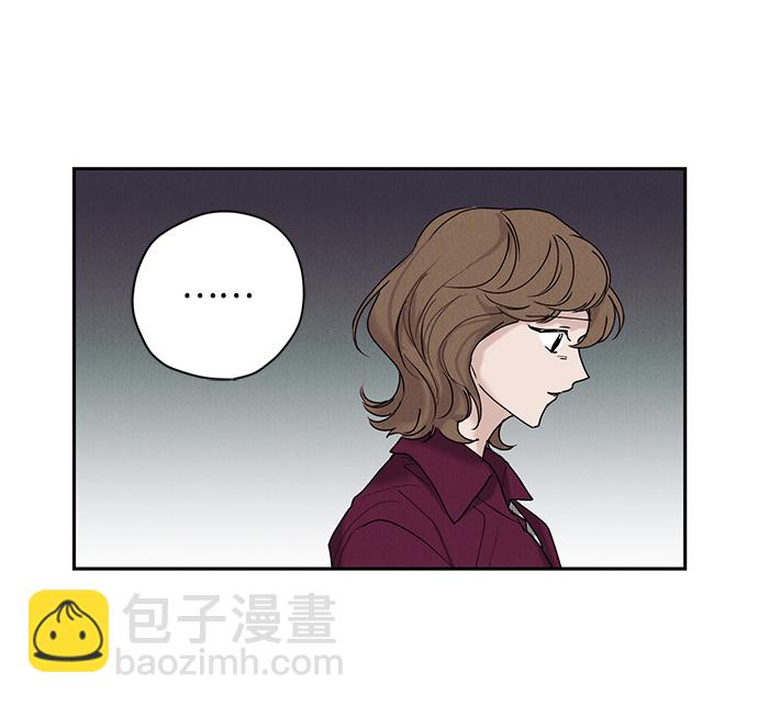 第28话21