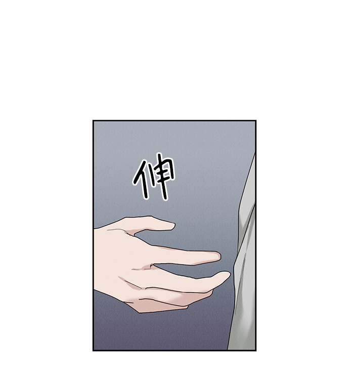 第28话22