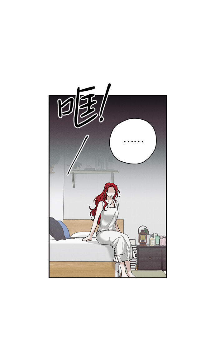 第28话43