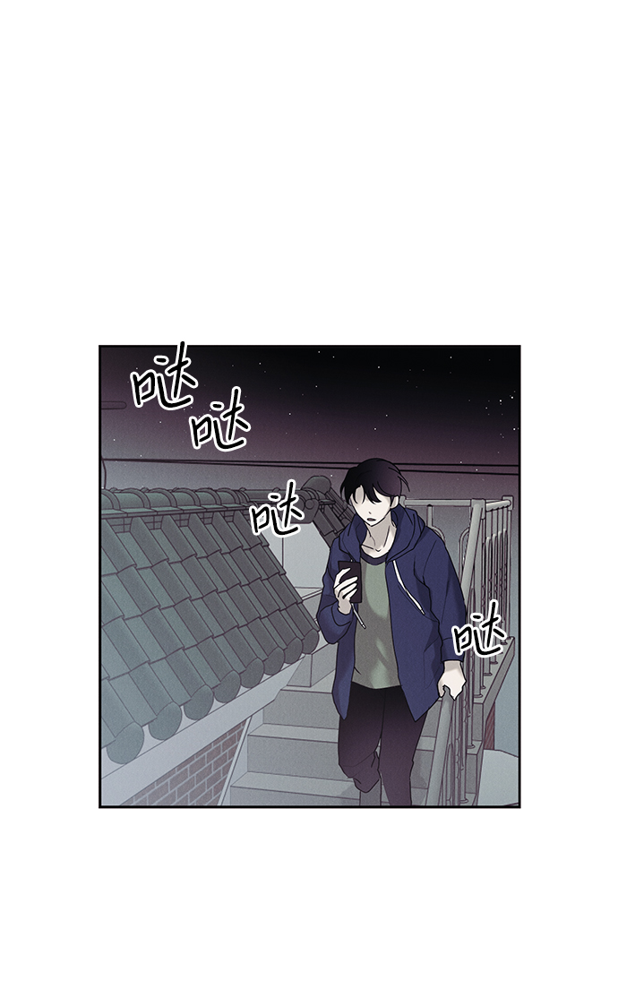 第28话46