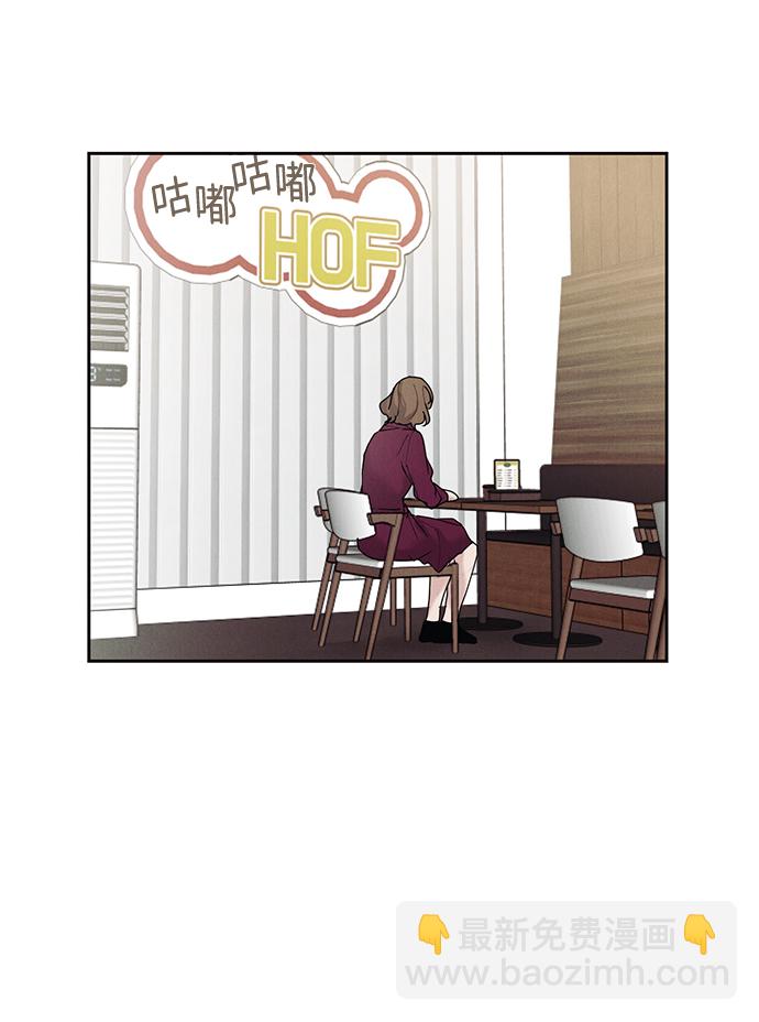 第28话55