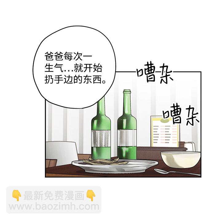 第28话59