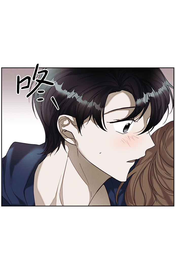 第28话64