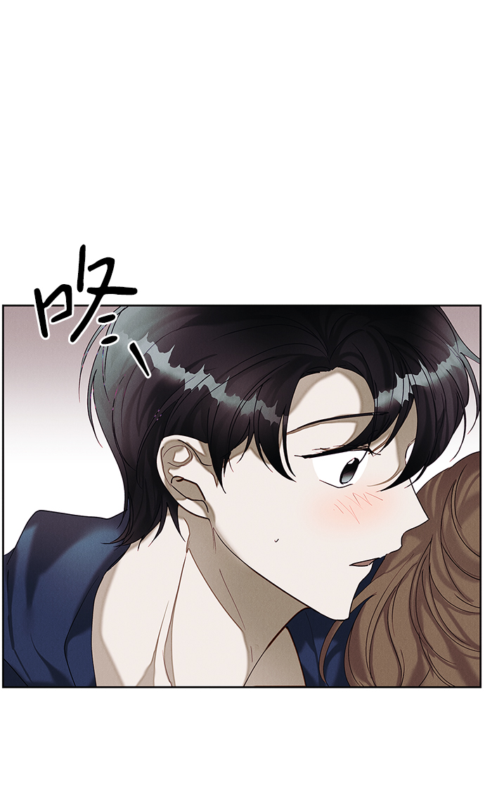 第29话1