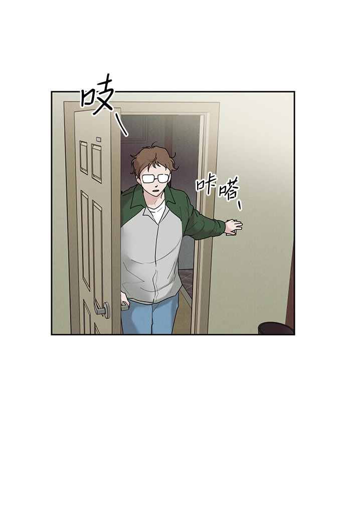 第29话18