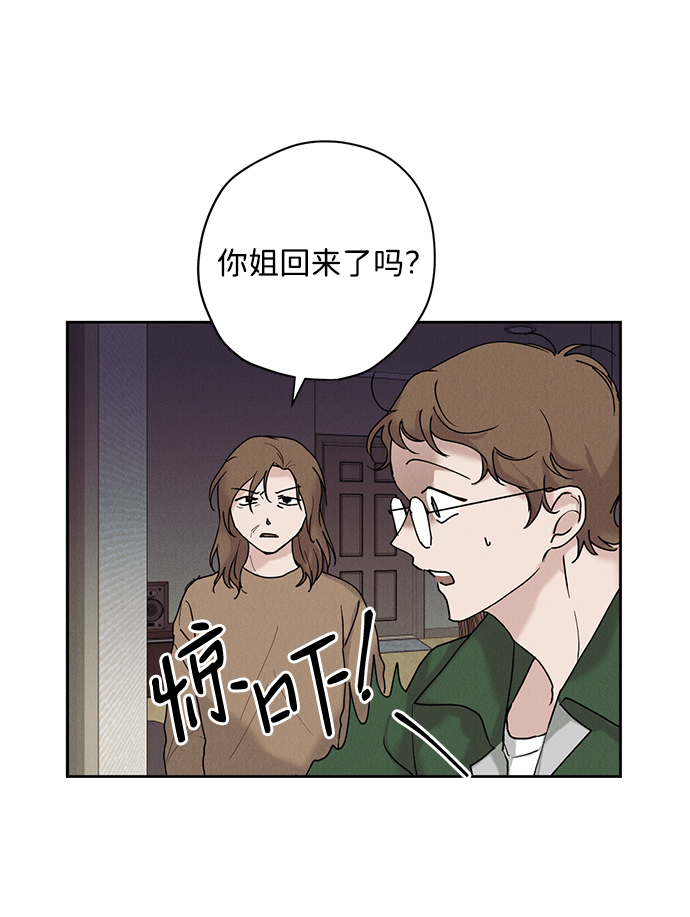 第29话22