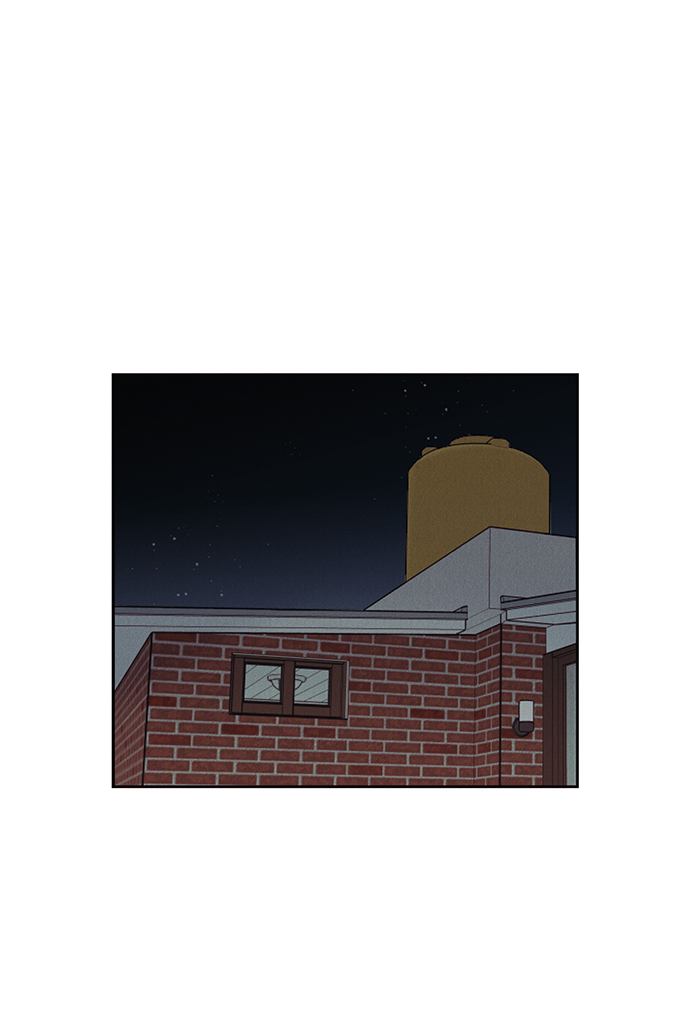 第29话28