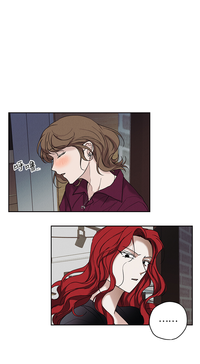 第29话30