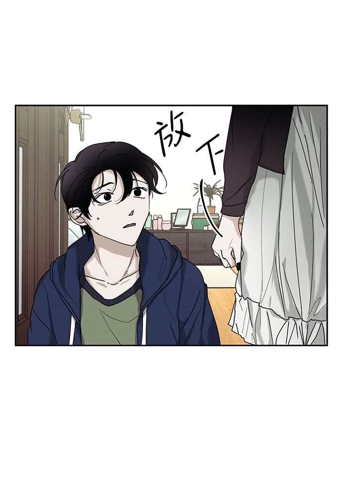 第29话37