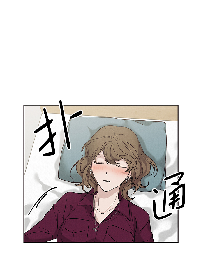 第29话42