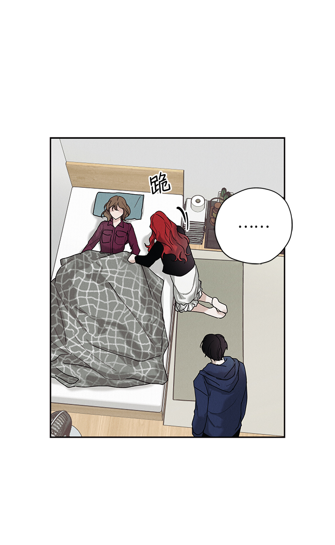 第29话43